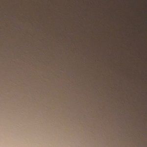 Meet your Posher, Angel